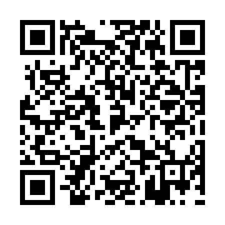 QR code for PJD944