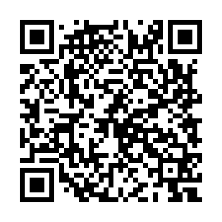QR code for PJD960
