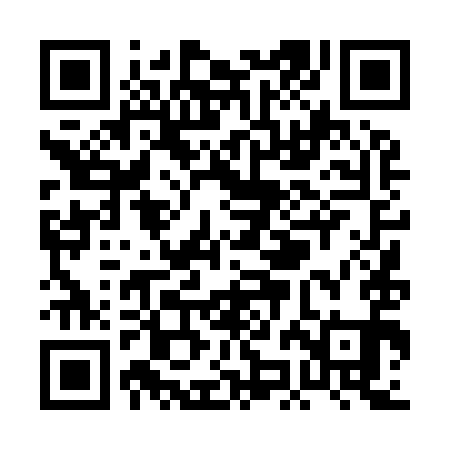 QR code for PJD991