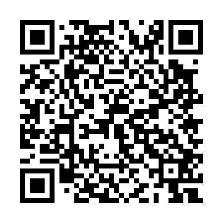 QR code for PJE002