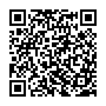 QR code for PJE042