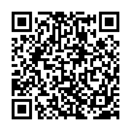 QR code for PJE117