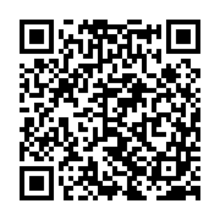 QR code for PJE143