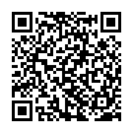 QR code for PJE154