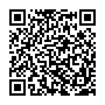 QR code for PJE196