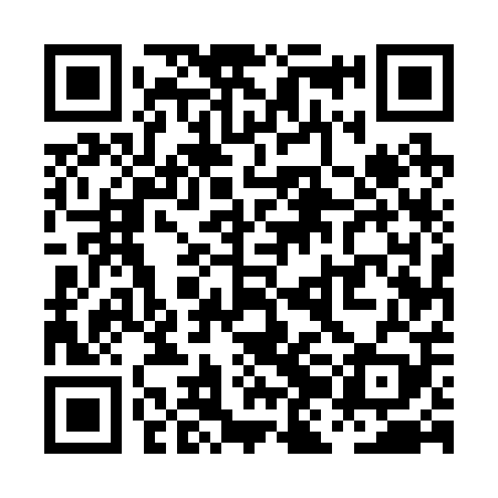 QR code for PJE209