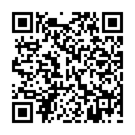 QR code for PJE279