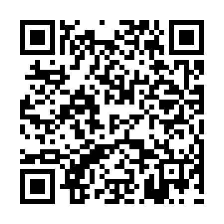 QR code for PJE346