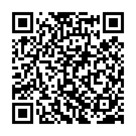 QR code for PJE420