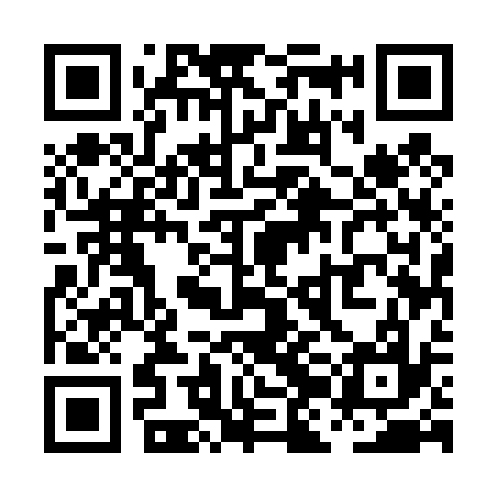 QR code for PJE437