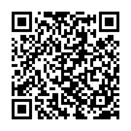 QR code for PJE444