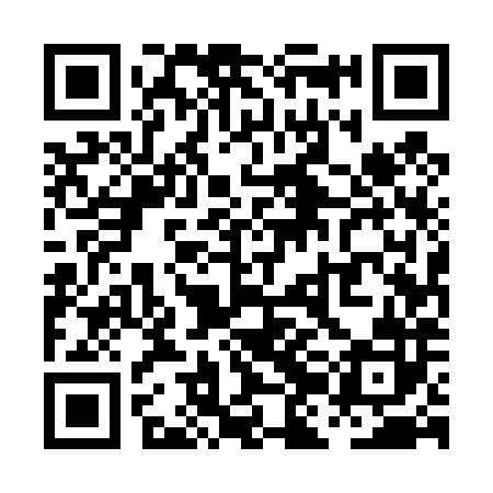 QR code for PJE482