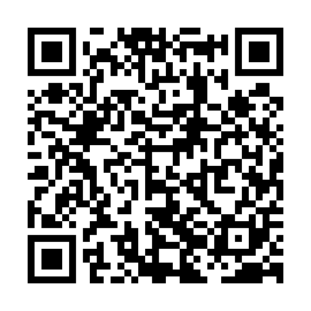 QR code for PJE501