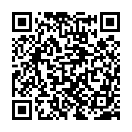QR code for PJE562