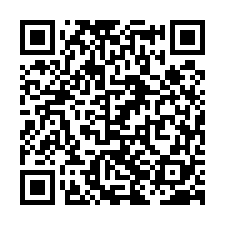 QR code for PJE568