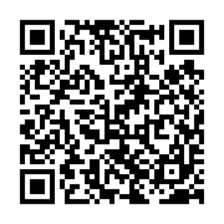 QR code for PJE697