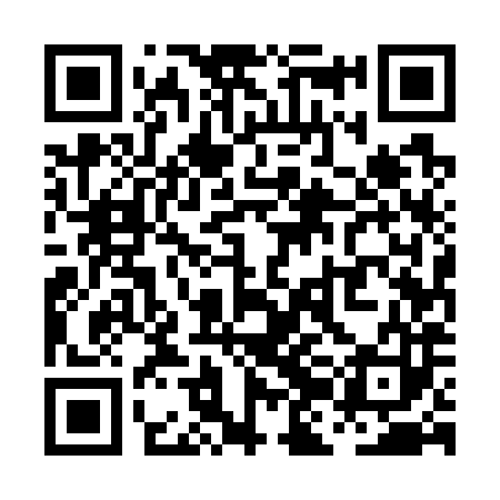 QR code for PJE783