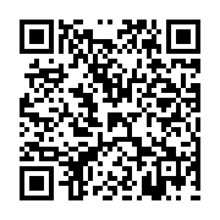 QR code for PJE821