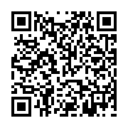 QR code for PJE956
