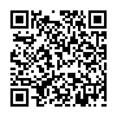 QR code for PJE984