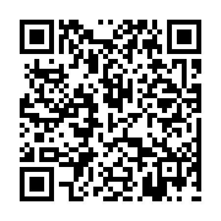 QR code for PJF102