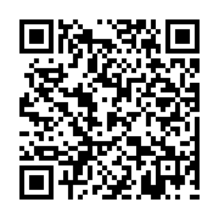 QR code for PJF221