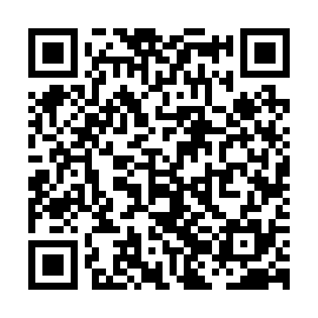QR code for PJF235
