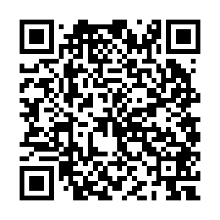 QR code for PJF248