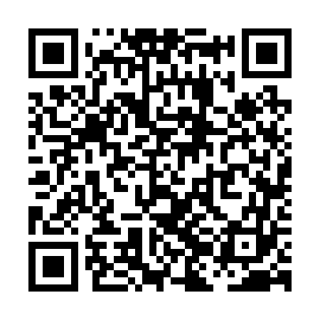 QR code for PJF263