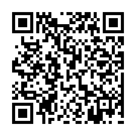 QR code for PJF282