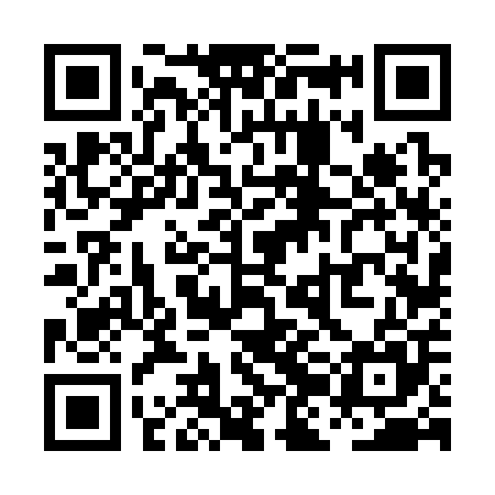 QR code for PJF305