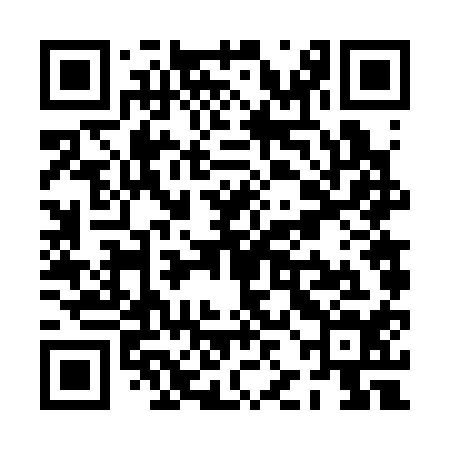 QR code for PJF314
