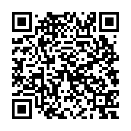 QR code for PJF331