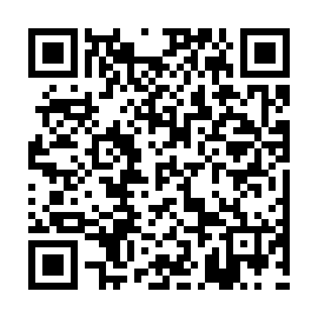 QR code for PJF366