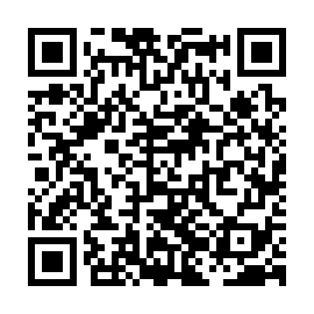 QR code for PJF379