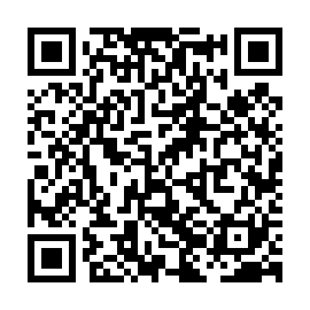 QR code for PJF421