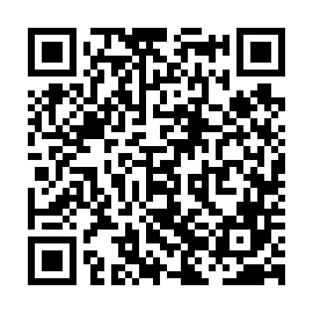 QR code for PJF646