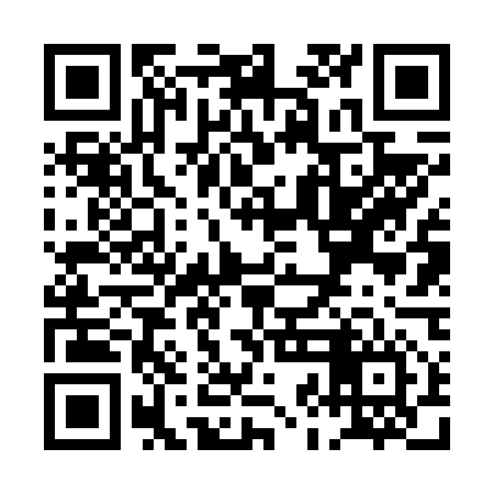 QR code for PJF656