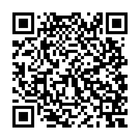 QR code for PJF744