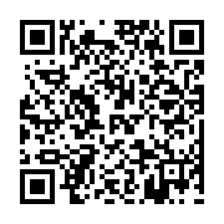 QR code for PJF746