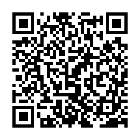 QR code for PJF763