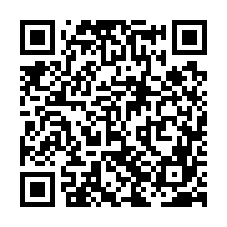 QR code for PJF766