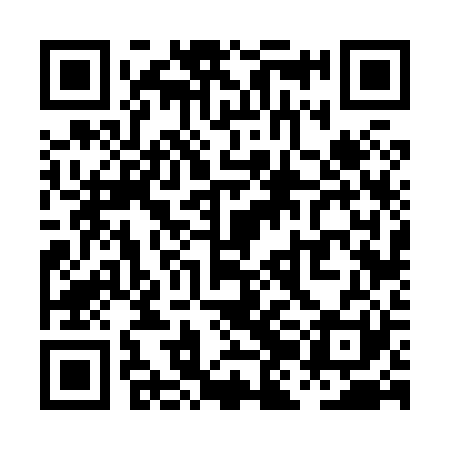 QR code for PJF821