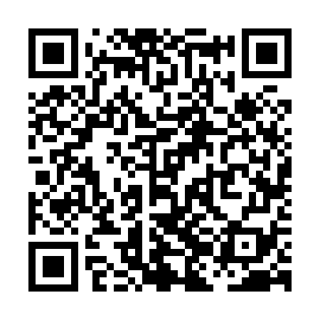 QR code for PJF879