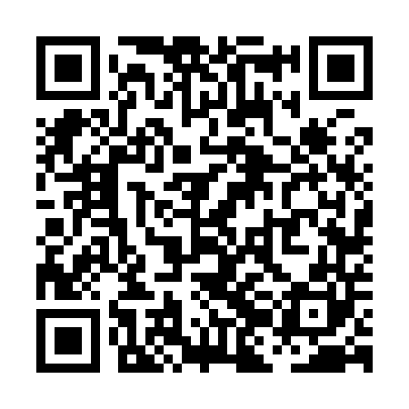 QR code for PJF940