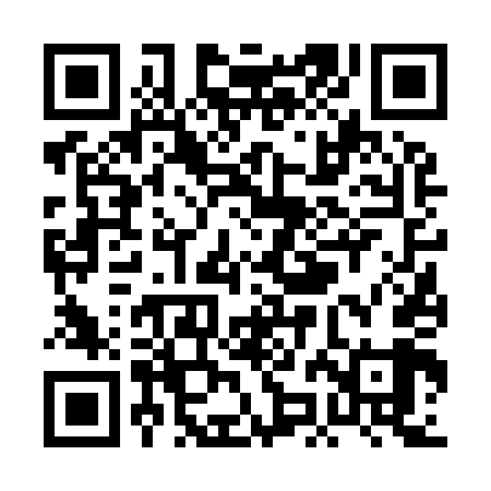QR code for PJF949