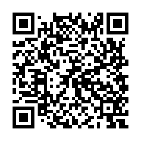 QR code for PJF956