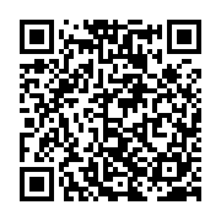 QR code for PJF965