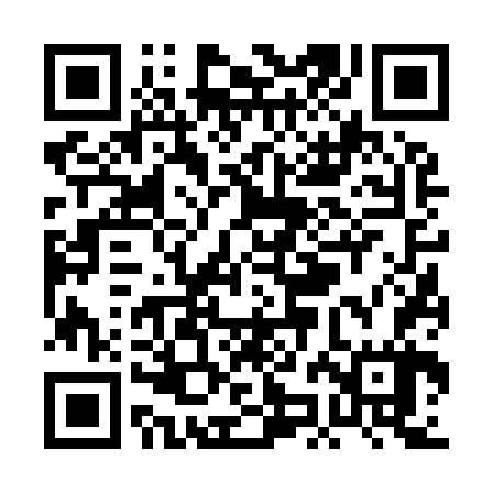 QR code for PJF967