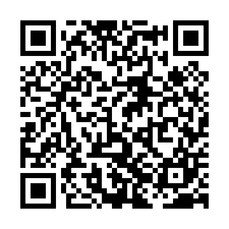 QR code for PJG007